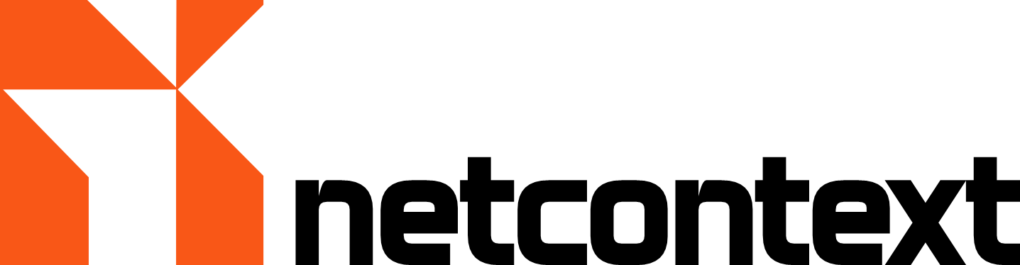 Net Context | Haberin Ötesi, Bilginin Net Hali Net Context | Haberin Ötesi, Bilginin Net Hali