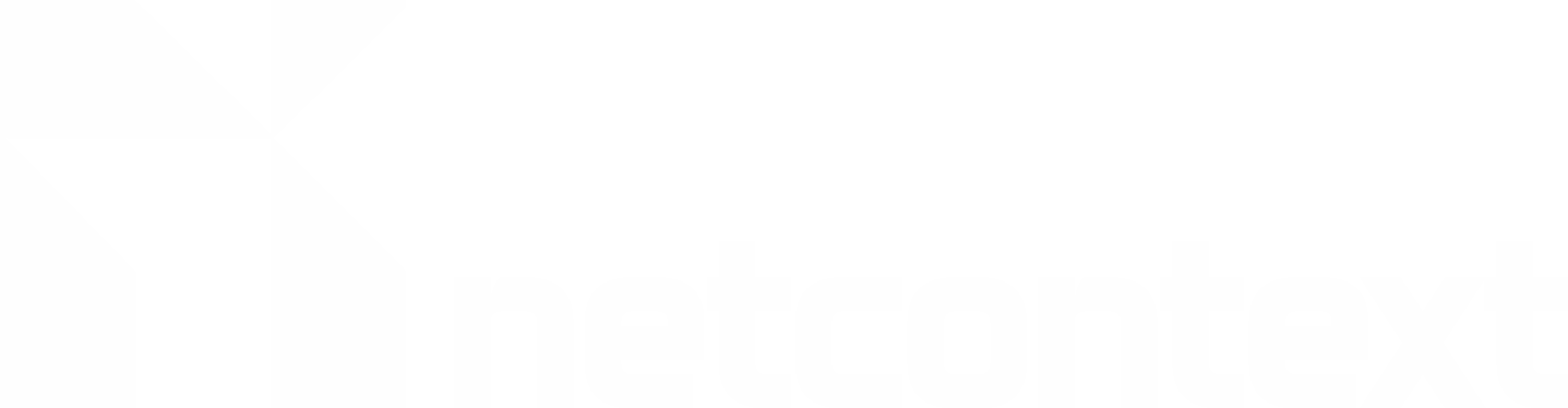 Net Context | Haberin Ötesi, Bilginin Net Hali Net Context | Haberin Ötesi, Bilginin Net Hali